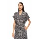 B753 - Type - BEACHWEAR SAND TROPICAL CAMEO- (B753) B753 - Type - BEACHWEAR SAND TROPICAL CAMEO- (B753)