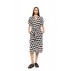 B760 - Type - BEACHWEAR OFF WHITE WAVE- (B760) B760 - Type - BEACHWEAR OFF WHITE WAVE- (B760)