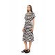 B760 - Type - BEACHWEAR OFF WHITE WAVE- (B760) B760 - Type - BEACHWEAR OFF WHITE WAVE- (B760)