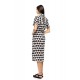 B760 - Type - BEACHWEAR OFF WHITE WAVE- (B760) B760 - Type - BEACHWEAR OFF WHITE WAVE- (B760)
