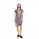 B761 - Type - BEACHWEAR OFF WHITE WAVE- (B761) B761 - Type - BEACHWEAR OFF WHITE WAVE- (B761)