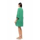 BN-284 - Sea Green - BEACHWEAR SOLID- (BN-284) BN-284 - Sea Green - BEACHWEAR SOLID- (BN-284)