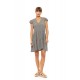 BN-286 - Oil Green - BEACHWEAR SOLID- (BN-286) BN-286 - Oil Green - BEACHWEAR SOLID- (BN-286)
