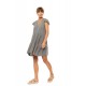 BN-286 - Oil Green - BEACHWEAR SOLID- (BN-286) BN-286 - Oil Green - BEACHWEAR SOLID- (BN-286)