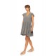 BN-286 - Oil Green - BEACHWEAR SOLID- (BN-286) BN-286 - Oil Green - BEACHWEAR SOLID- (BN-286)