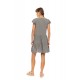 BN-286 - Oil Green - BEACHWEAR SOLID- (BN-286) BN-286 - Oil Green - BEACHWEAR SOLID- (BN-286)