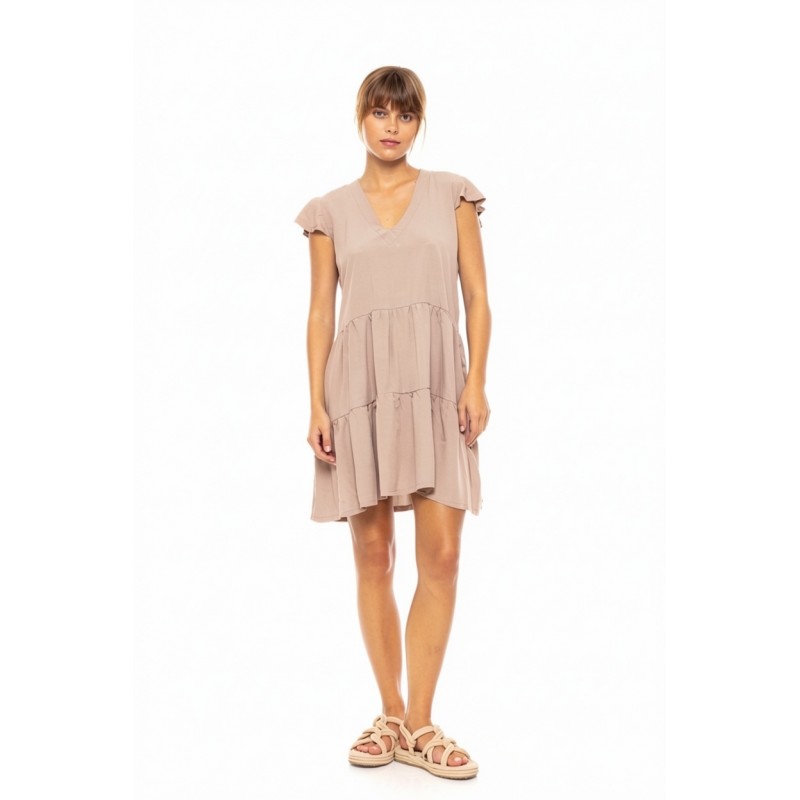 BN-286 - Skin - BEACHWEAR SOLID- (BN-286) BN-286 - Skin - BEACHWEAR SOLID- (BN-286)
