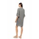 BN-288 - Oil Green - BEACHWEAR SOLID- (BN-288) BN-288 - Oil Green - BEACHWEAR SOLID- (BN-288)