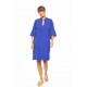 BN-288 - Ultra Violet - BEACHWEAR SOLID- (BN-288) BN-288 - Ultra Violet - BEACHWEAR SOLID- (BN-288)