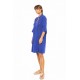 BN-288 - Ultra Violet - BEACHWEAR SOLID- (BN-288) BN-288 - Ultra Violet - BEACHWEAR SOLID- (BN-288)