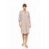 BN-289 - Skin - BEACHWEAR SOLID- (BN-289)