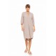 BN-289 - Skin - BEACHWEAR SOLID- (BN-289)
