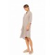 BN-289 - Skin - BEACHWEAR SOLID- (BN-289)