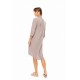 BN-289 - Skin - BEACHWEAR SOLID- (BN-289)