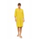 BN-289 - Yellow - BEACHWEAR SOLID- (BN-289) BN-289 - Yellow - BEACHWEAR SOLID- (BN-289)