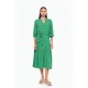 BN-290 - Sea Green - BEACHWEAR SOLID LONG- (BN-290) BN-290 - Sea Green - BEACHWEAR SOLID LONG- (BN-290)