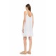 BN-291 - Lime Yellow - BEACHWEAR SOLID- (BN-291) BN-291 - Lime Yellow - BEACHWEAR SOLID- (BN-291)