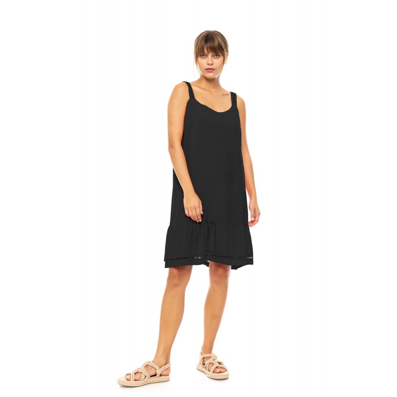 BN-291 - Lime Yellow - BEACHWEAR SOLID- (BN-291) BN-291 - Lime Yellow - BEACHWEAR SOLID- (BN-291)