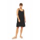 BN-291 - Lime Yellow - BEACHWEAR SOLID- (BN-291) BN-291 - Lime Yellow - BEACHWEAR SOLID- (BN-291)
