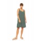 BN-291 - Lime Yellow - BEACHWEAR SOLID- (BN-291) BN-291 - Lime Yellow - BEACHWEAR SOLID- (BN-291)