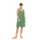 BN-291 - Lime Yellow - BEACHWEAR SOLID- (BN-291) BN-291 - Lime Yellow - BEACHWEAR SOLID- (BN-291)
