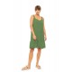 BN-291 - Lime Yellow - BEACHWEAR SOLID- (BN-291) BN-291 - Lime Yellow - BEACHWEAR SOLID- (BN-291)