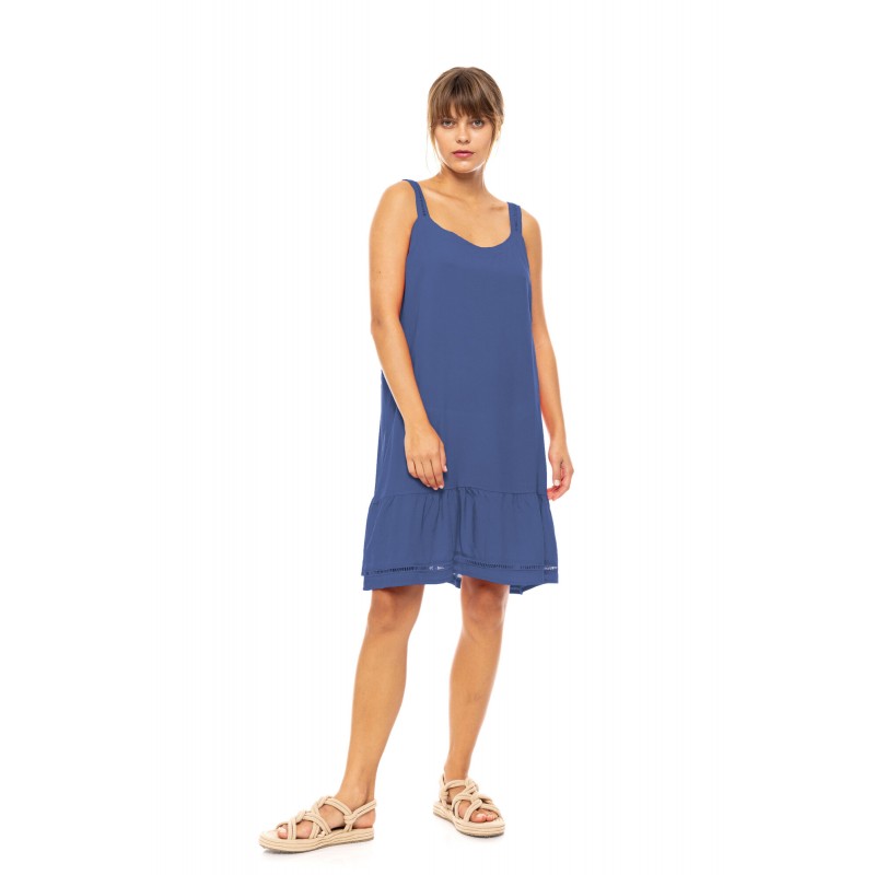 BN-291 - Lime Yellow - BEACHWEAR SOLID- (BN-291) BN-291 - Lime Yellow - BEACHWEAR SOLID- (BN-291)