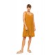 BN-291 - Lime Yellow - BEACHWEAR SOLID- (BN-291) BN-291 - Lime Yellow - BEACHWEAR SOLID- (BN-291)