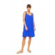 BN-291 - Lime Yellow - BEACHWEAR SOLID- (BN-291) BN-291 - Lime Yellow - BEACHWEAR SOLID- (BN-291)