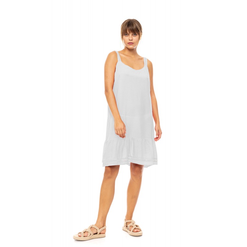 BN-291 - Lime Yellow - BEACHWEAR SOLID- (BN-291) BN-291 - Lime Yellow - BEACHWEAR SOLID- (BN-291)