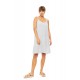BN-291 - Lime Yellow - BEACHWEAR SOLID- (BN-291) BN-291 - Lime Yellow - BEACHWEAR SOLID- (BN-291)