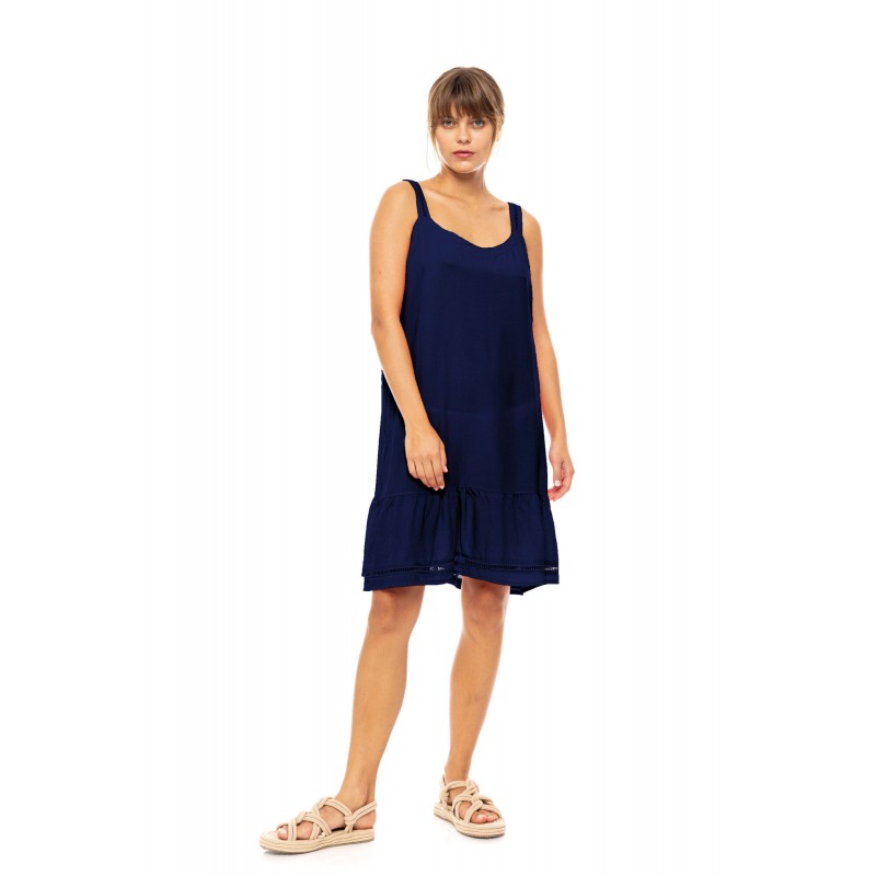 BN-291 - Lime Yellow - BEACHWEAR SOLID- (BN-291) BN-291 - Lime Yellow - BEACHWEAR SOLID- (BN-291)