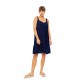 BN-291 - Lime Yellow - BEACHWEAR SOLID- (BN-291) BN-291 - Lime Yellow - BEACHWEAR SOLID- (BN-291)