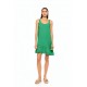 BN-291 - Sea Green - BEACHWEAR SOLID- (BN-291) BN-291 - Sea Green - BEACHWEAR SOLID- (BN-291)