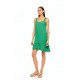 BN-291 - Sea Green - BEACHWEAR SOLID- (BN-291) BN-291 - Sea Green - BEACHWEAR SOLID- (BN-291)