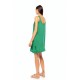 BN-291 - Sea Green - BEACHWEAR SOLID- (BN-291) BN-291 - Sea Green - BEACHWEAR SOLID- (BN-291)