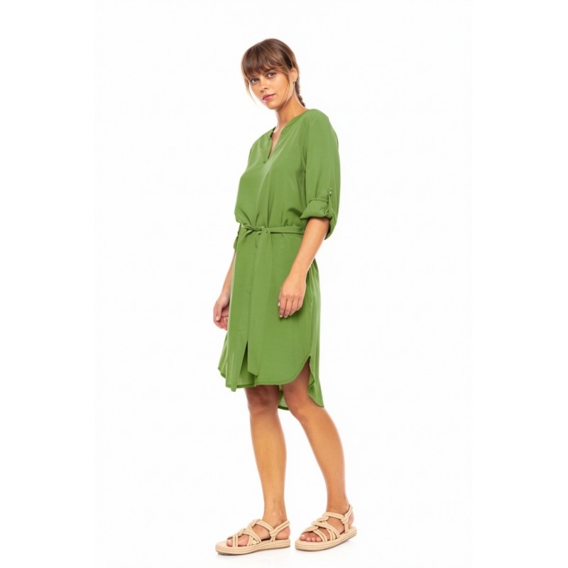 BN-292 - Aspen Green - BEACHWEAR SOLID- (BN-292) BN-292 - Aspen Green - BEACHWEAR SOLID- (BN-292)