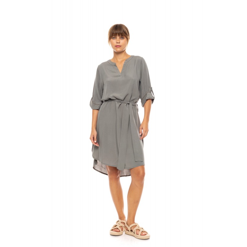 BN-292 - Oil Green - BEACHWEAR SOLID- (BN-292) BN-292 - Oil Green - BEACHWEAR SOLID- (BN-292)