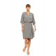 BN-292 - Oil Green - BEACHWEAR SOLID- (BN-292) BN-292 - Oil Green - BEACHWEAR SOLID- (BN-292)