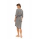 BN-292 - Oil Green - BEACHWEAR SOLID- (BN-292) BN-292 - Oil Green - BEACHWEAR SOLID- (BN-292)