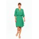 BN-292 - Sea Green - BEACHWEAR SOLID- (BN-292) BN-292 - Sea Green - BEACHWEAR SOLID- (BN-292)