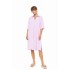 BN-293 - Levander - BEACHWEAR SOLID- (BN-293)
