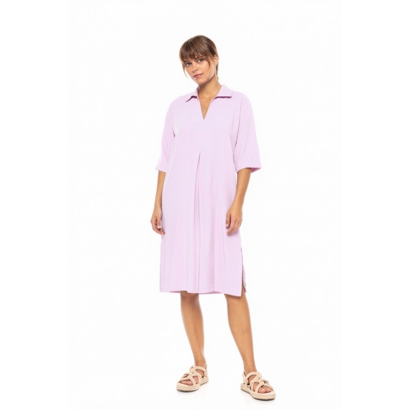 BN-293 - Levander - BEACHWEAR SOLID- (BN-293) BN-293 - Levander - BEACHWEAR SOLID- (BN-293)