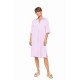 BN-293 - Levander - BEACHWEAR SOLID- (BN-293) BN-293 - Levander - BEACHWEAR SOLID- (BN-293)