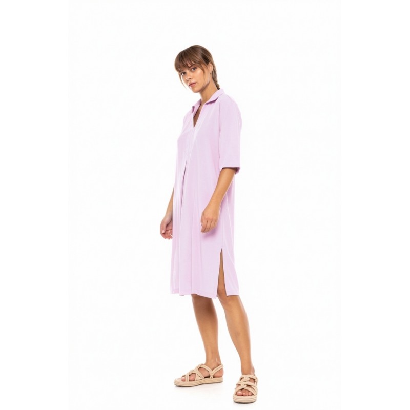 BN-293 - Levander - BEACHWEAR SOLID- (BN-293) BN-293 - Levander - BEACHWEAR SOLID- (BN-293)