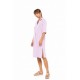 BN-293 - Levander - BEACHWEAR SOLID- (BN-293) BN-293 - Levander - BEACHWEAR SOLID- (BN-293)