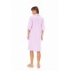 BN-293 - Levander - BEACHWEAR SOLID- (BN-293) BN-293 - Levander - BEACHWEAR SOLID- (BN-293)