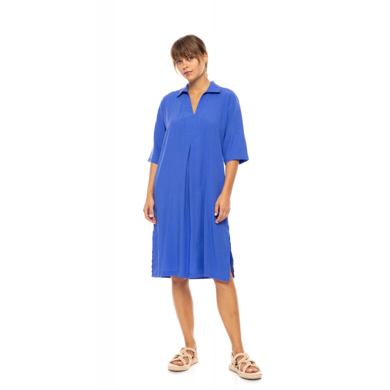 BN-293 - Ultra Violet - BEACHWEAR SOLID- (BN-293) BN-293 - Ultra Violet - BEACHWEAR SOLID- (BN-293)