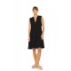BN-295 - Lime Yellow - BEACHWEAR SOLID- (BN-295) BN-295 - Lime Yellow - BEACHWEAR SOLID- (BN-295)