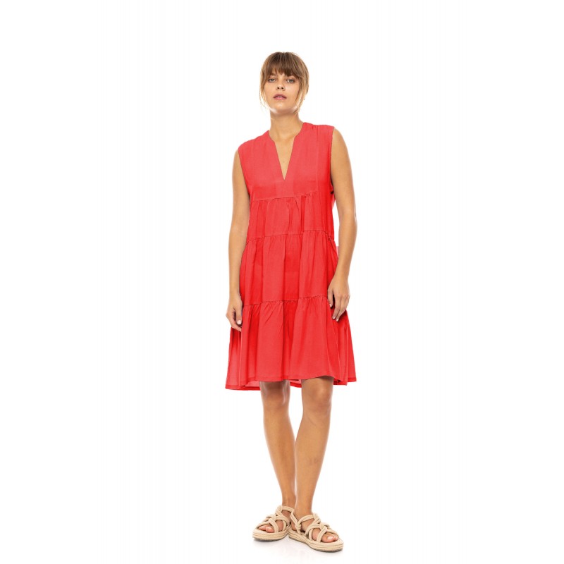BN-295 - Lime Yellow - BEACHWEAR SOLID- (BN-295) BN-295 - Lime Yellow - BEACHWEAR SOLID- (BN-295)